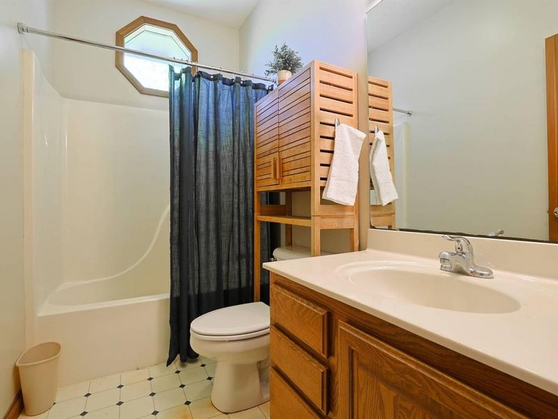 639 Deerhorn Trail, Yellow Springs, OH 45387 Photo 36
