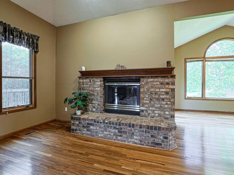 639 Deerhorn Trail, Yellow Springs, OH 45387 Photo 37