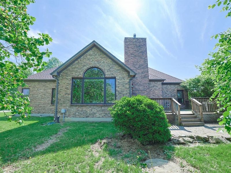 639 Deerhorn Trail, Yellow Springs, OH 45387 Photo 43