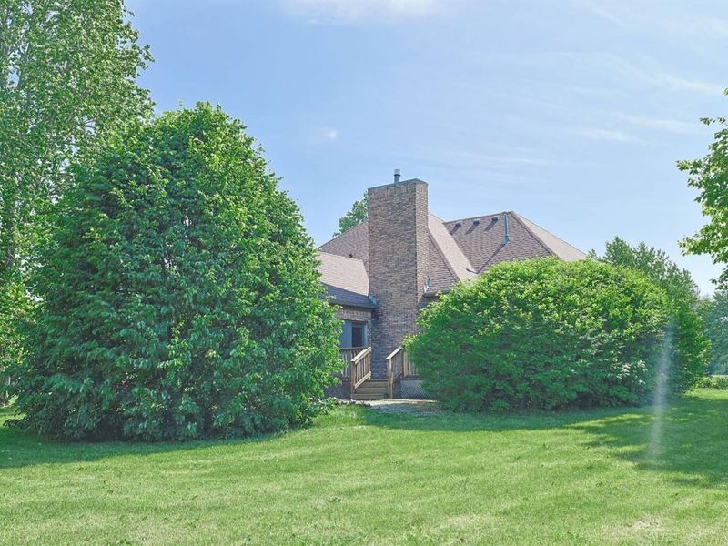639 Deerhorn Trail, Yellow Springs, OH 45387 Photo 44