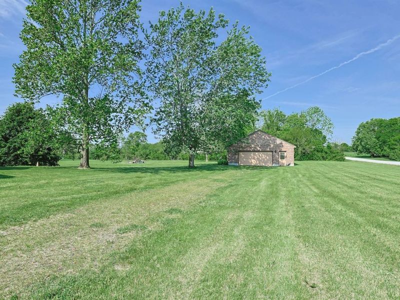 639 Deerhorn Trail, Yellow Springs, OH 45387 Photo 45
