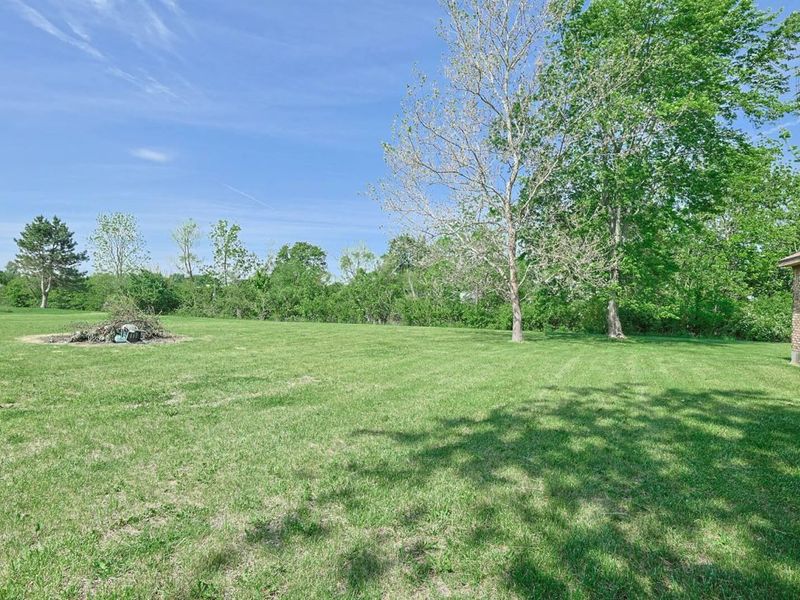 639 Deerhorn Trail, Yellow Springs, OH 45387 Photo 47