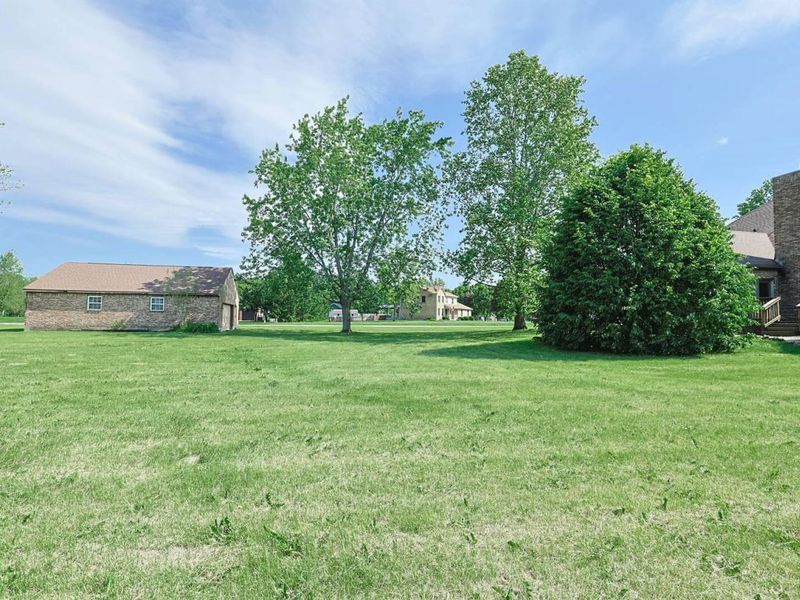 639 Deerhorn Trail, Yellow Springs, OH 45387 Photo 48
