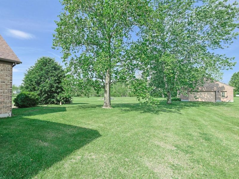 639 Deerhorn Trail, Yellow Springs, OH 45387 Photo 50
