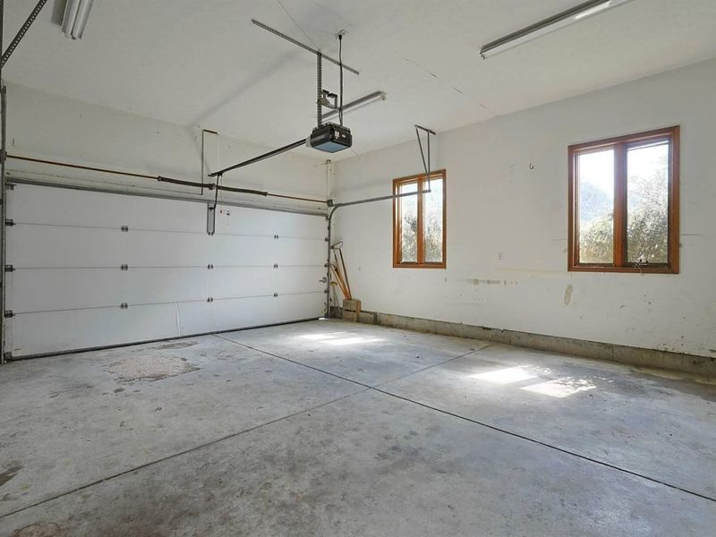 639 Deerhorn Trail, Yellow Springs, OH 45387 Photo 52