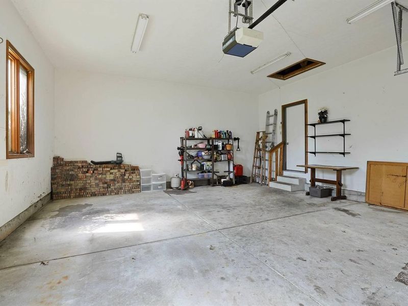 639 Deerhorn Trail, Yellow Springs, OH 45387 Photo 53