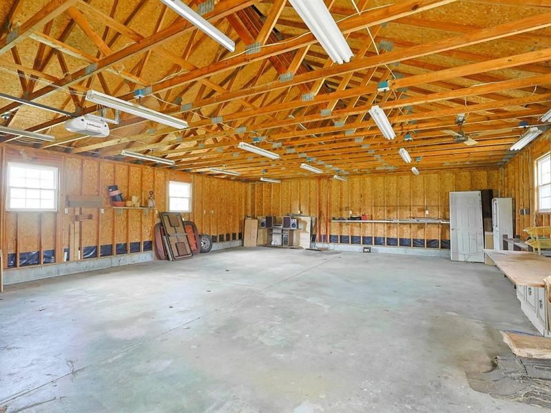 639 Deerhorn Trail, Yellow Springs, OH 45387 Photo 55