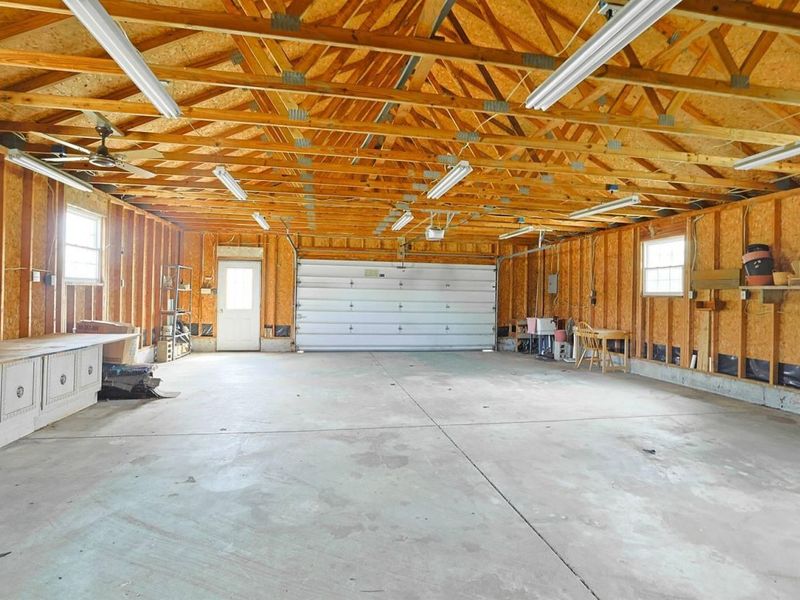 639 Deerhorn Trail, Yellow Springs, OH 45387 Photo 56