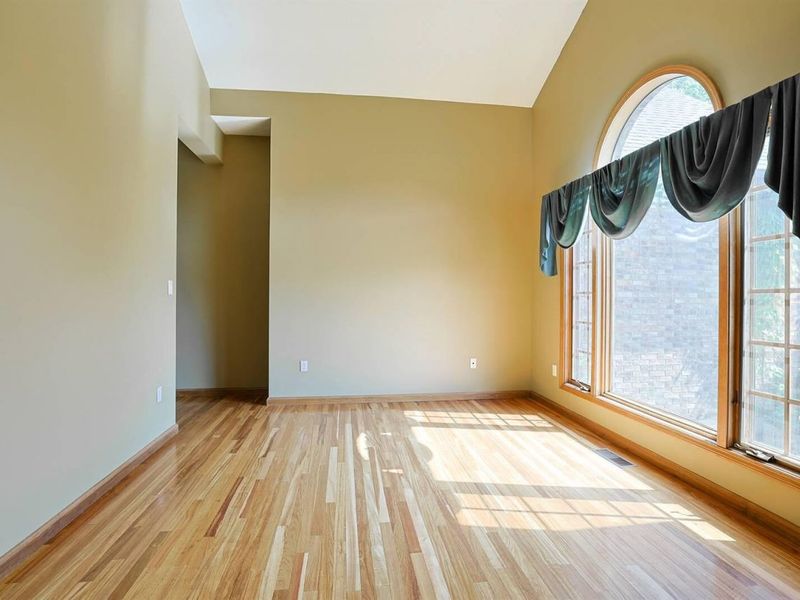 639 Deerhorn Trail, Yellow Springs, OH 45387 Photo 6