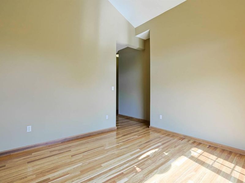639 Deerhorn Trail, Yellow Springs, OH 45387 Photo 7