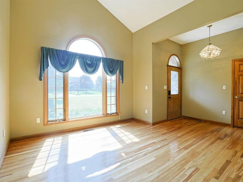 639 Deerhorn Trail, Yellow Springs, OH 45387 Photo 9