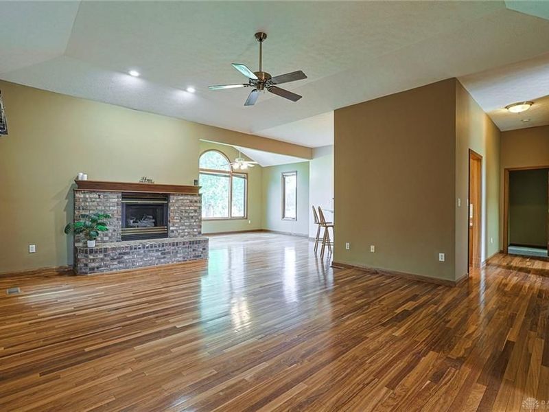 639 Deerhorn Trail, Bath Township, OH 45387 Photo 10