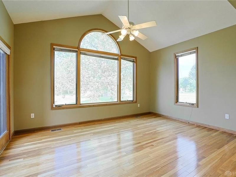 639 Deerhorn Trail, Bath Township, OH 45387 Photo 14