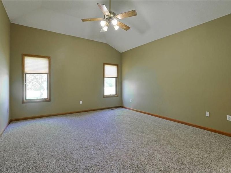 639 Deerhorn Trail, Bath Township, OH 45387 Photo 23