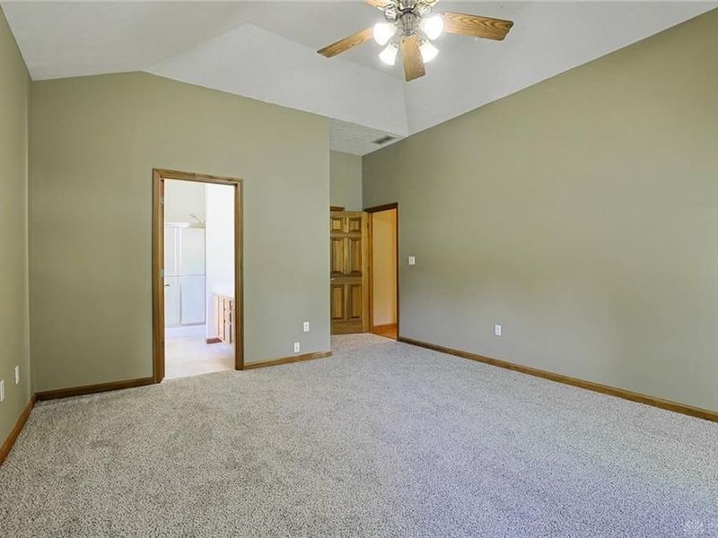 639 Deerhorn Trail, Bath Township, OH 45387 Photo 25