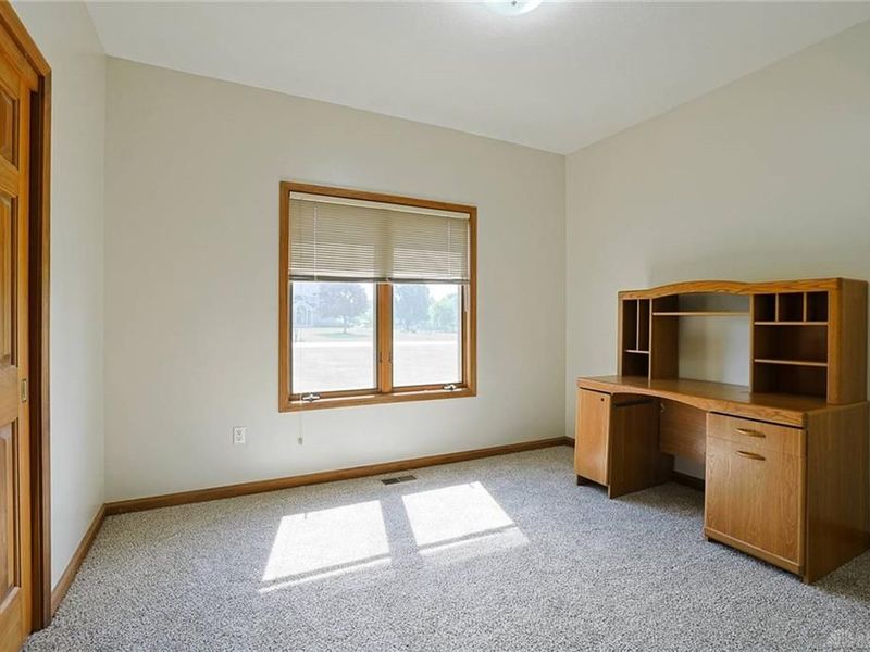 639 Deerhorn Trail, Bath Township, OH 45387 Photo 30