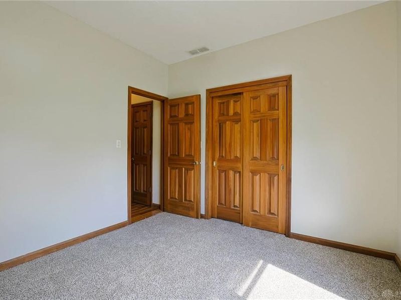 639 Deerhorn Trail, Bath Township, OH 45387 Photo 31