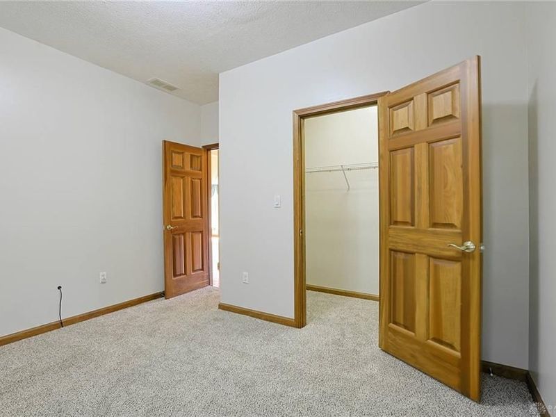 639 Deerhorn Trail, Bath Township, OH 45387 Photo 33