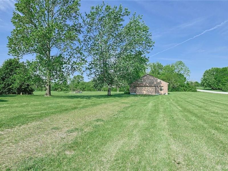 639 Deerhorn Trail, Bath Township, OH 45387 Photo 45