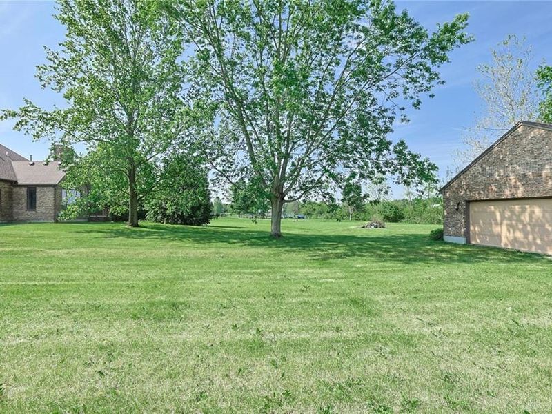 639 Deerhorn Trail, Bath Township, OH 45387 Photo 46
