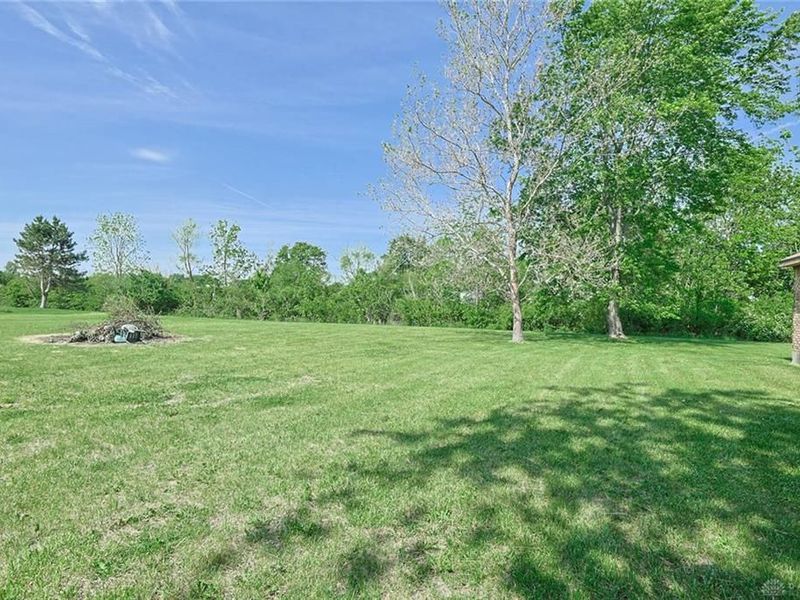 639 Deerhorn Trail, Bath Township, OH 45387 Photo 47