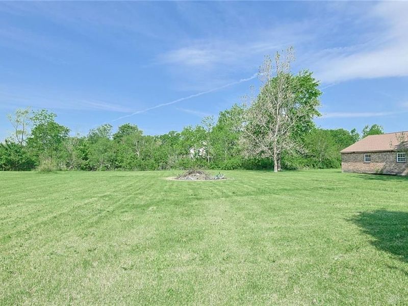 639 Deerhorn Trail, Bath Township, OH 45387 Photo 49