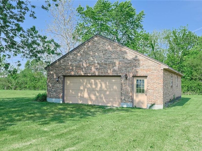 639 Deerhorn Trail, Bath Township, OH 45387 Photo 51