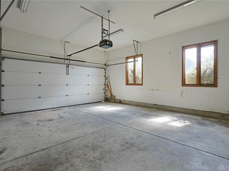 639 Deerhorn Trail, Bath Township, OH 45387 Photo 52