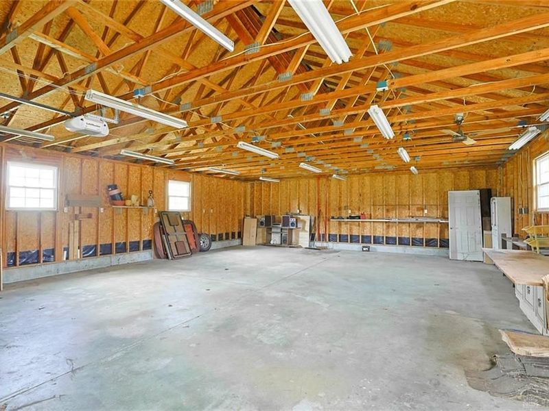 639 Deerhorn Trail, Bath Township, OH 45387 Photo 55