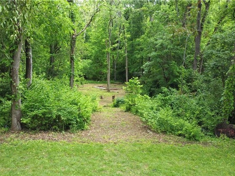 7798 Franora Lane, Gratis Township, OH 45042 Photo 2