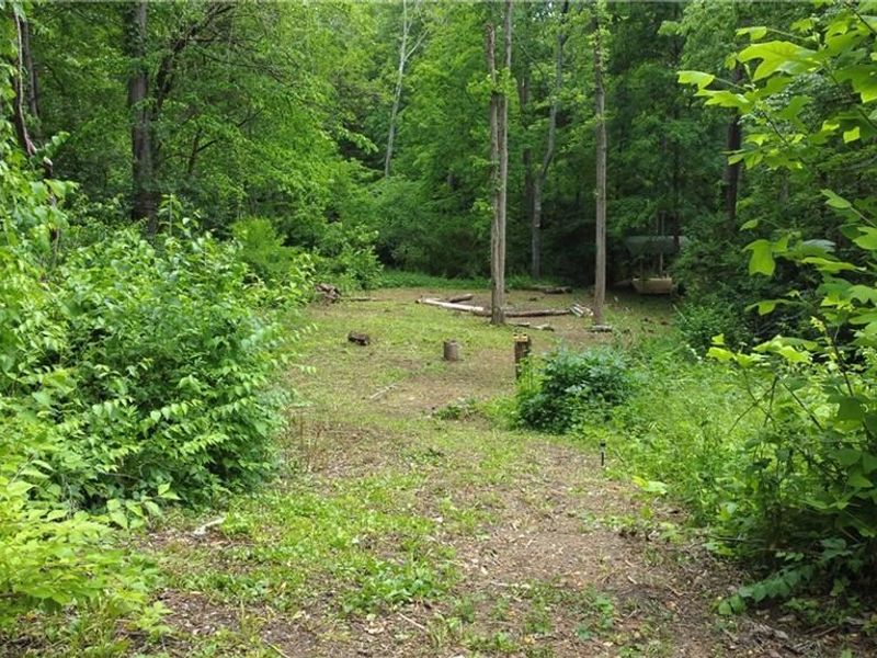 7798 Franora Lane, Gratis Township, OH 45042 Photo 3
