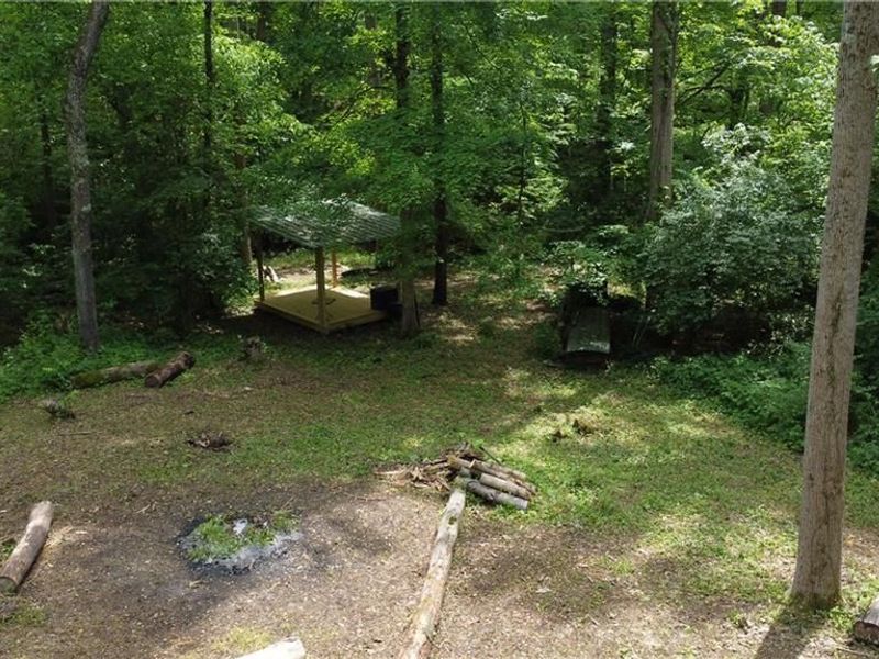 7798 Franora Lane, Gratis Township, OH 45042 Photo 4