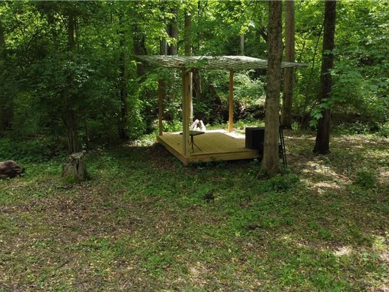 7798 Franora Lane, Gratis Township, OH 45042 Photo 5