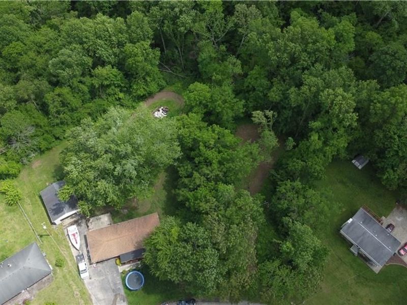 7798 Franora Lane, Gratis Township, OH 45042 Photo 9