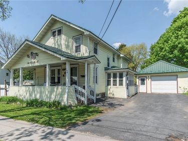 48 N Main Street, Carthage, NY 13619