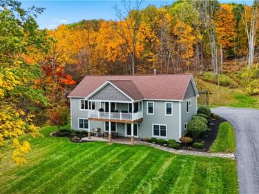 5264 W Lake Road, Geneseo, NY 14454