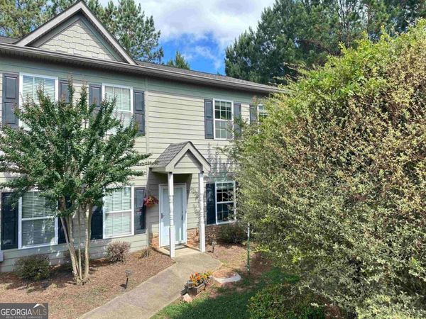 110 Lena Lane, Unit 51, Eatonton, GA 31024