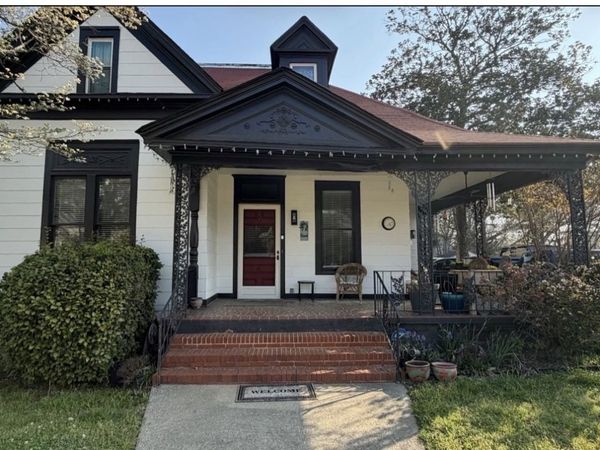 41 W Campbellton Street, Fairburn, GA 30213