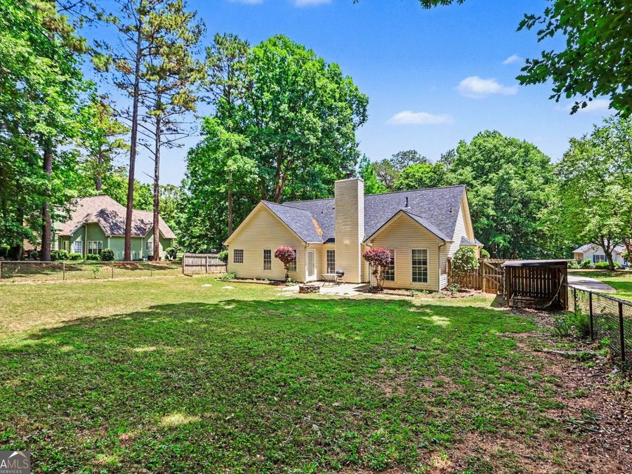 Property Image 33
