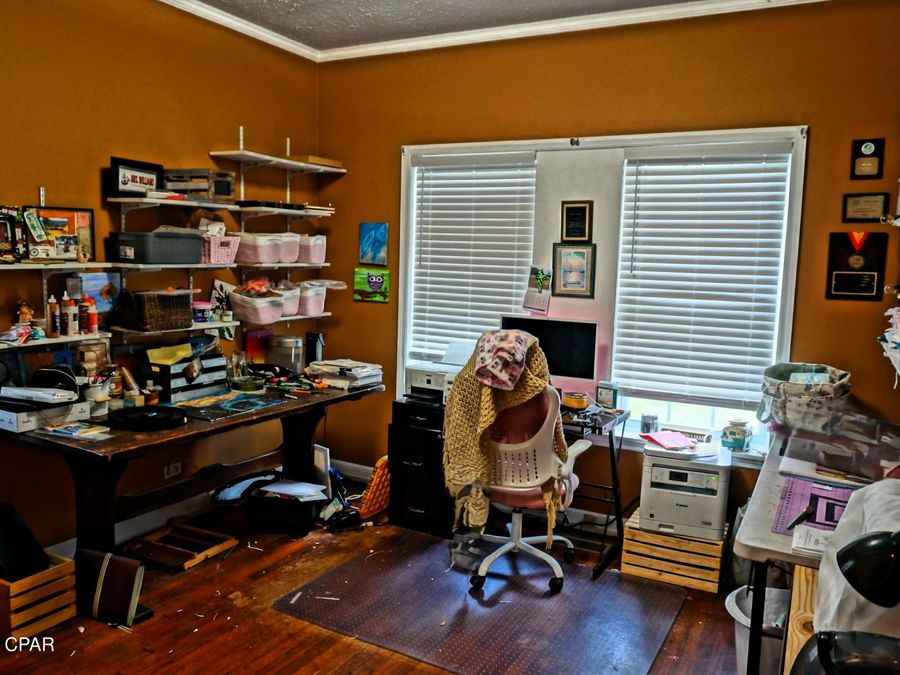 Property Image 22