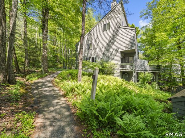 39 Evergreen, Unit 39, Torrington, CT 06790