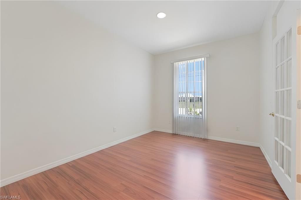 1709 NW 15th Ter, Cape Coral, FL 33993 Photo