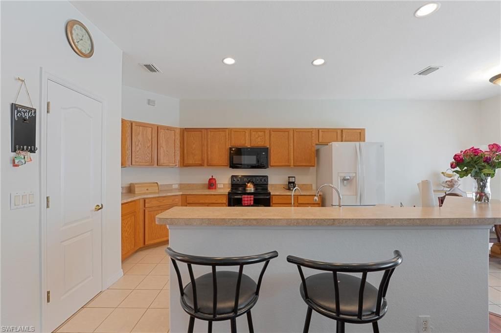 1709 NW 15th Ter, Cape Coral, FL 33993 Photo