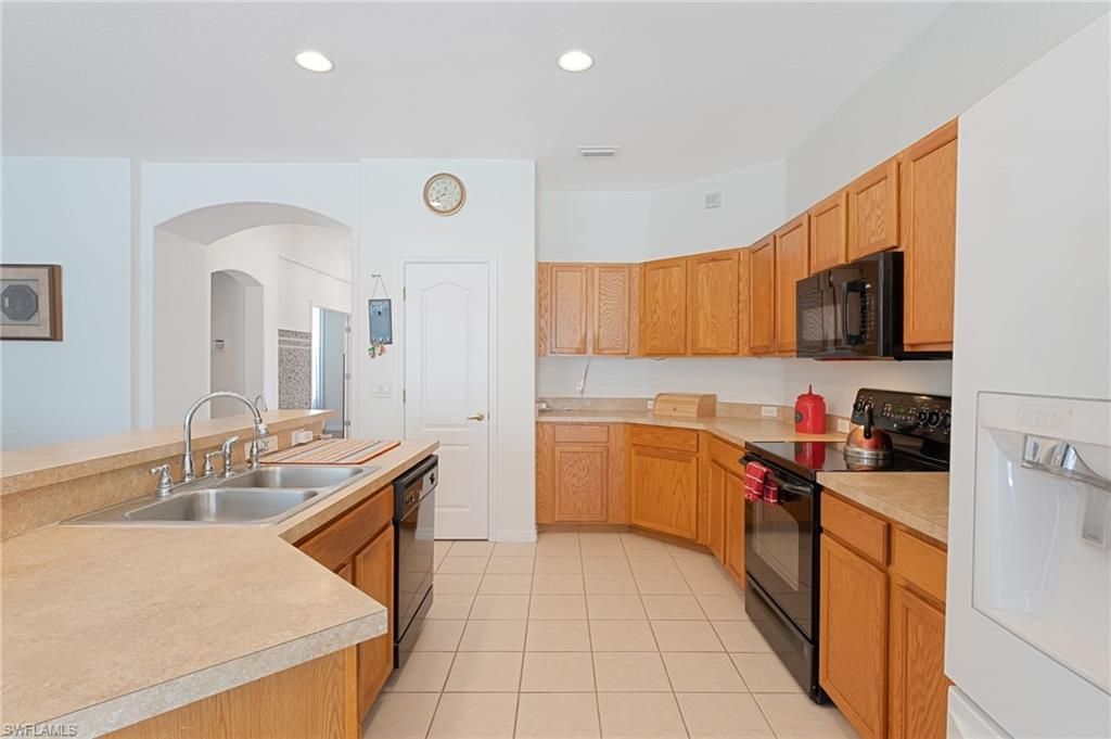 1709 NW 15th Ter, Cape Coral, FL 33993 Photo