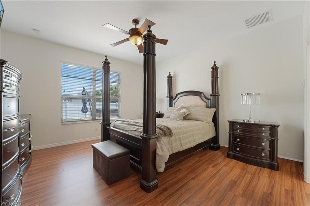 1709 NW 15th Ter, Cape Coral, FL 33993 Photo
