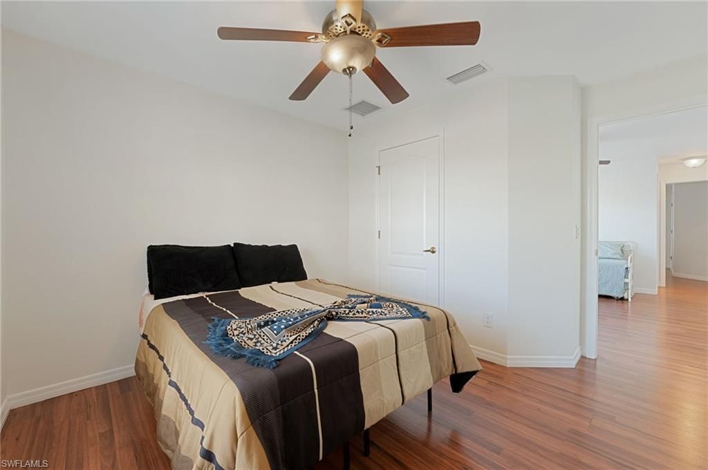 1709 NW 15th Ter, Cape Coral, FL 33993 Photo