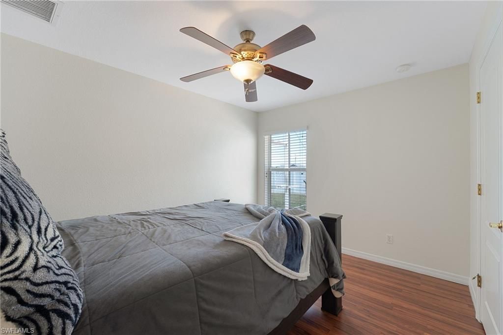 1709 NW 15th Ter, Cape Coral, FL 33993 Photo