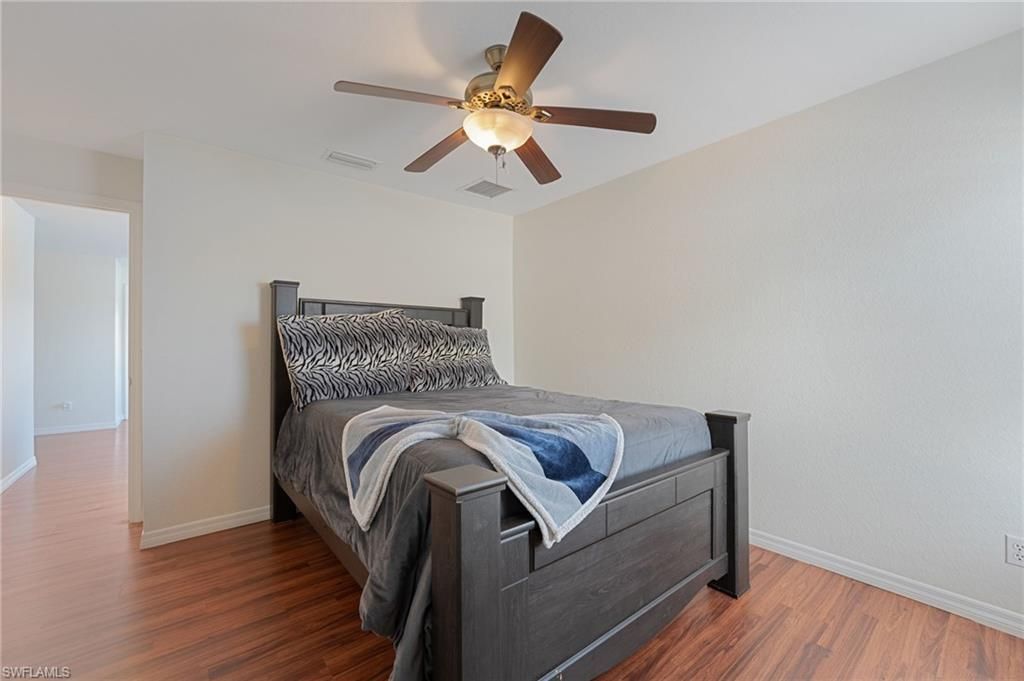 1709 NW 15th Ter, Cape Coral, FL 33993 Photo