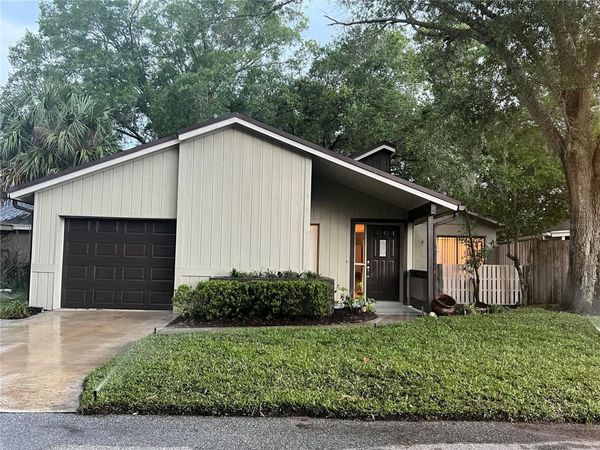 1018 WEATHERED WOOD CIRCLE , WINTER SPRINGS, FL 32708