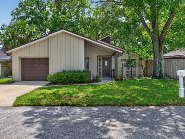 1018 WEATHERED WOOD CIRCLE , WINTER SPRINGS, FL 32708